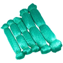 Green Anti Bird Protection Net Mesh Garden Plant Netting Protect Seedlings Flowers Fruit Trees Vegetables Rodents Reusable Fence Green Anti Bird Protection Net Mesh Garden Plant Netting Protect Seedlings Flowers Fruit Trees Vegetables Rodents Reusable Fence