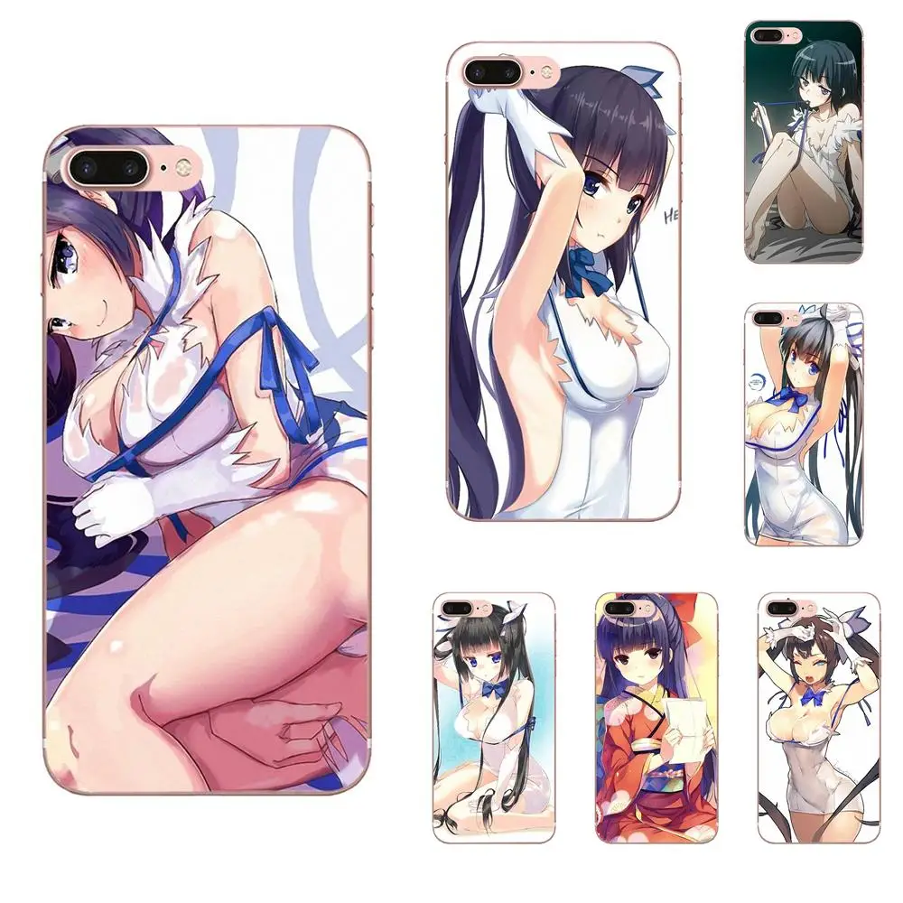 Anime Beauty Hess Ti Ya Sexy TPU Shell Covers For Huawei Honor 4C 5A 5C 5X 6 6A 6X 7 7A 7C 7X 8 8C 8S 9 10 10i 20 20i Lite Pro
Anime Beauty Hess Ti Ya Sexy TPU Shell Covers For Huawei Honor 4C 5A 5C 5X 6 6A 6X 7 7A 7C 7X 8 8C 8S 9 10 10i 20 20i Lite Pro