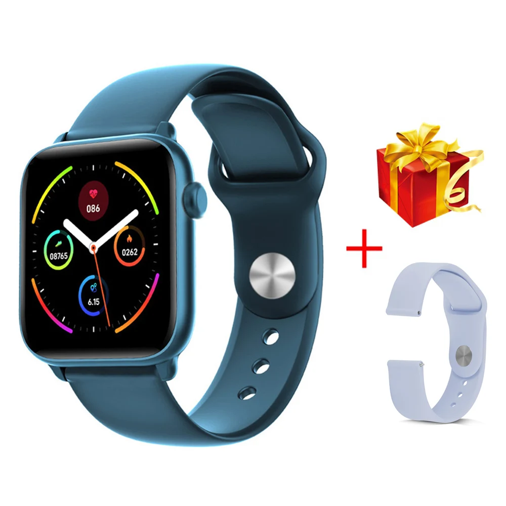 KW37 Pro Temperature Detection Smart Watch Full Touch Screen Heart Rate Blood Pressure Monitor Waterproof Smartwatch VS KW37 35
KW37 Pro Temperature Detection Smart Watch Full Touch Screen Heart Rate Blood Pressure Monitor Waterproof Smartwatch VS KW37 35