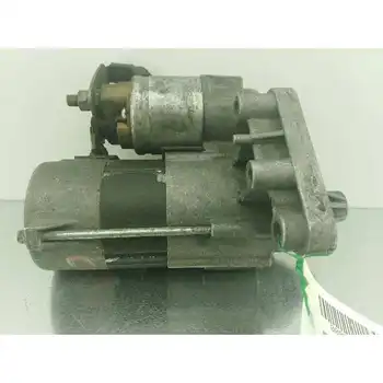 D7G3 D7G3 Starter Motor Citroen Xsara Picasso 1.6 16v Hdi Fap
D7G3 D7G3 Starter Motor Citroen Xsara Picasso 1.6 16v Hdi Fap