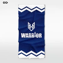 CIKERS Warrior Sports Towel Quick Dry for Football Basketball Traning Swimming Pool Gym Fitness Yoga Beach Swim Ultralight Towel
CIKERS Warrior Sports Towel Quick Dry for Football Basketball Traning Swimming Pool Gym Fitness Yoga Beach Swim Ultralight Towel