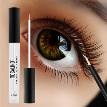 ROSALIND Eyelash Enhancer Lamination Growth Eyelash Serum Professional Longer Eyebrows Enhancer Natural Eye Makeup Lash Lift
ROSALIND Eyelash Enhancer Lamination Growth Eyelash Serum Professional Longer Eyebrows Enhancer Natural Eye Makeup Lash Lift