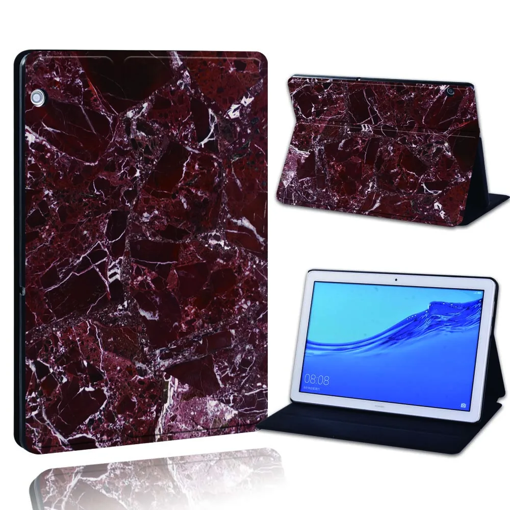 YP 019(t5 10.1)+Y 020(t5 10.1)+marble028