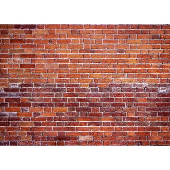 Vinyl Red Brick Wall Portrait Party Stage Grunge Photography Backgrounds Customized Photographic Backdrops For Photo Studio
Vinyl Red Brick Wall Portrait Party Stage Grunge Photography Backgrounds Customized Photographic Backdrops For Photo Studio