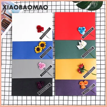 10pcs/lot 3# 17.5*12.5cm Pearl Paper Mini Envelopes Small Envelope Vintage Paper Envelopes For Wedding Invitations Greeting Card
10pcs/lot 3# 17.5*12.5cm Pearl Paper Mini Envelopes Small Envelope Vintage Paper Envelopes For Wedding Invitations Greeting Card