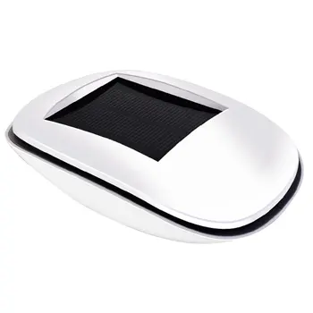 Car Solar Powered Charging Air Purifier USB Vehicle Air Ionizer Fresh Negative Ion Ozone Ozonizer Odor Eliminator
Car Solar Powered Charging Air Purifier USB Vehicle Air Ionizer Fresh Negative Ion Ozone Ozonizer Odor Eliminator