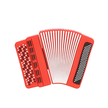 Cartoon usb 2.0 Musical instrument piano guitar note violin 64GB USB flash drive pen drive 4GB 8GB 16GB 32GB U disk 
Cartoon usb 2.0 Musical instrument piano guitar note violin 64GB USB flash drive pen drive 4GB 8GB 16GB 32GB U disk