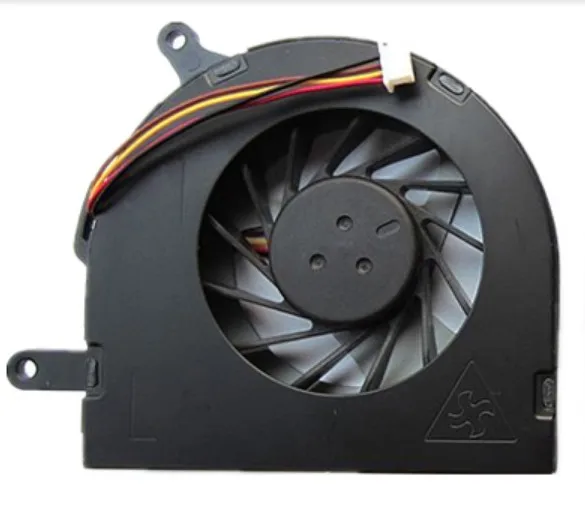 Original Laptop Cooling Heatsink and Fan Cpu Cooler for Lenovo G500 G510 Original Laptop Cooling Heatsink and Fan Cpu Cooler for Lenovo G500 G510