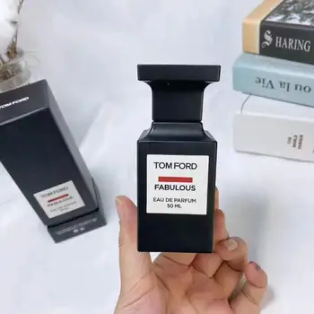 original 50ml Perfume Men Long Lasting Fragrance Mini Bottle Male Parfum For Men Perfume Spray Glass Bottle Fragrances
original 50ml Perfume Men Long Lasting Fragrance Mini Bottle Male Parfum For Men Perfume Spray Glass Bottle Fragrances