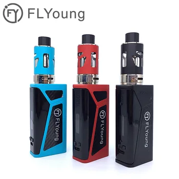 Good Quality Vape Kit Original Electronic Cigarette Vape Mod Mech Box Vaporizer Smoke Smoking Safe Vaping Vaper Huge Vapor Vapes
Good Quality Vape Kit Original Electronic Cigarette Vape Mod Mech Box Vaporizer Smoke Smoking Safe Vaping Vaper Huge Vapor Vapes