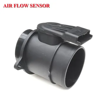 Mass Air Flow Sensor MAF for CITROEN FIAT SCUDO FORD FIESTA FUSION FOCUS MINI MINI PEUGEOT etc 728342060 9650010780 1920GV etc
Mass Air Flow Sensor MAF for CITROEN FIAT SCUDO FORD FIESTA FUSION FOCUS MINI MINI PEUGEOT etc 728342060 9650010780 1920GV etc