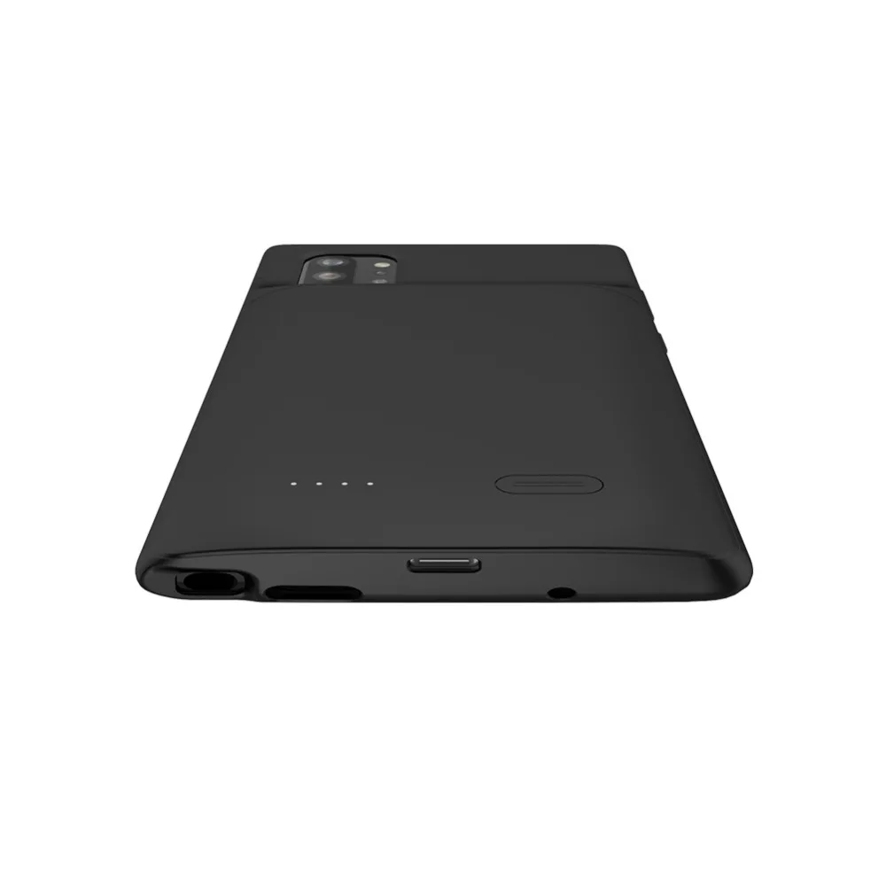 H459db9e375d3459ea4ff35a75f4231fau