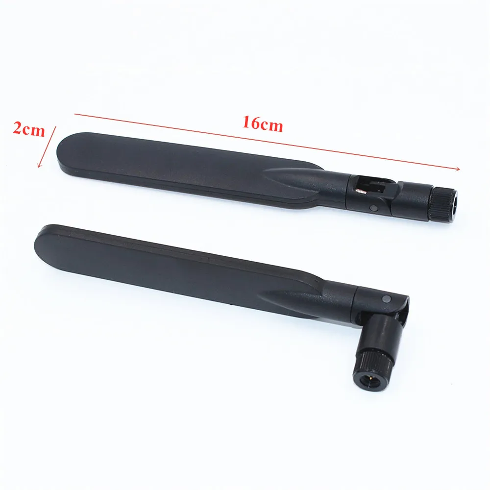 15103_副本_副本