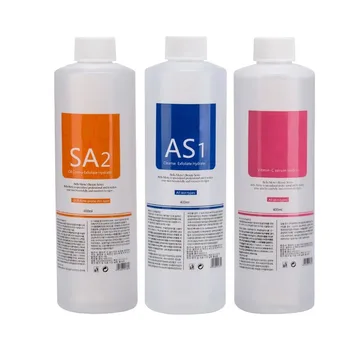 400ml/bottle Aqua Peeling Solution Beautiful Voices AS1 + SA2+AO3 Hydra Dermabrasion
400ml/bottle Aqua Peeling Solution Beautiful Voices AS1 + SA2+AO3 Hydra Dermabrasion