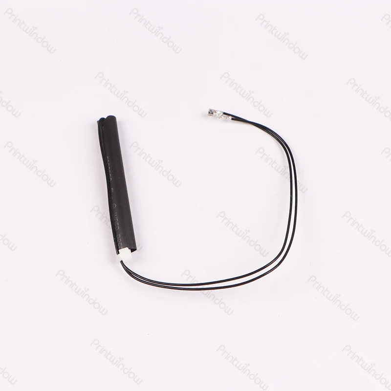 Предохранитель Pico для Ricoh MP2555SP MP3055SP MP3555SP MP4055SP MP5055SP MP6055SP, сброс фьюзера
Предохранитель Pico для Ricoh MP2555SP MP3055SP MP3555SP MP4055SP MP5055SP MP6055SP, сброс фьюзера