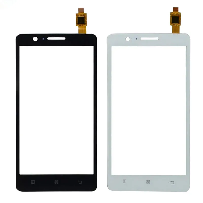 5.0'' LCD Display Touch Screen For Lenovo A536 Touchscreen Panel Digitizer Sensor A 536 Touchscreen Glass Phone Spare Parts
5.0'' LCD Display Touch Screen For Lenovo A536 Touchscreen Panel Digitizer Sensor A 536 Touchscreen Glass Phone Spare Parts
