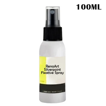 30/100ml Quick Dry Fixer Sprayer Oxidation Liquid Paint Art Fixed Artist Spray Protective Coating UY8
30/100ml Quick Dry Fixer Sprayer Oxidation Liquid Paint Art Fixed Artist Spray Protective Coating UY8