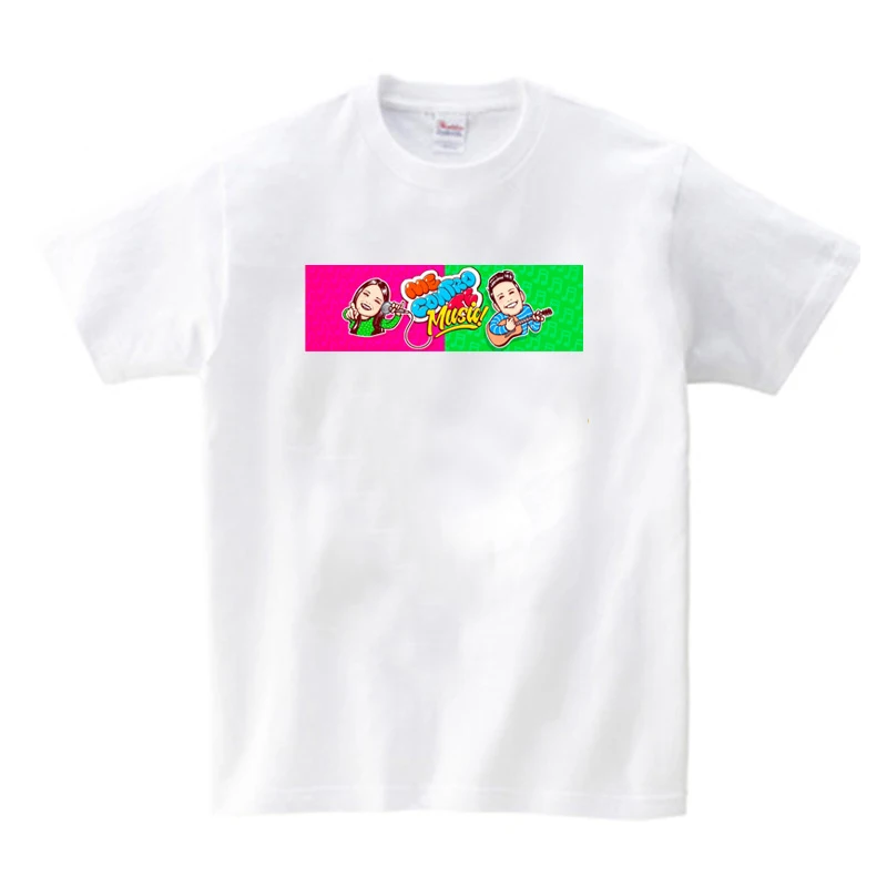 Girl T-shirt Game Me Contro Te T Shirt Kids Boys Summer Tops Casual Tees Short Sleeve Streetwear Girls Birthday T Shirt Toddler
Girl T-shirt Game Me Contro Te T Shirt Kids Boys Summer Tops Casual Tees Short Sleeve Streetwear Girls Birthday T Shirt Toddler