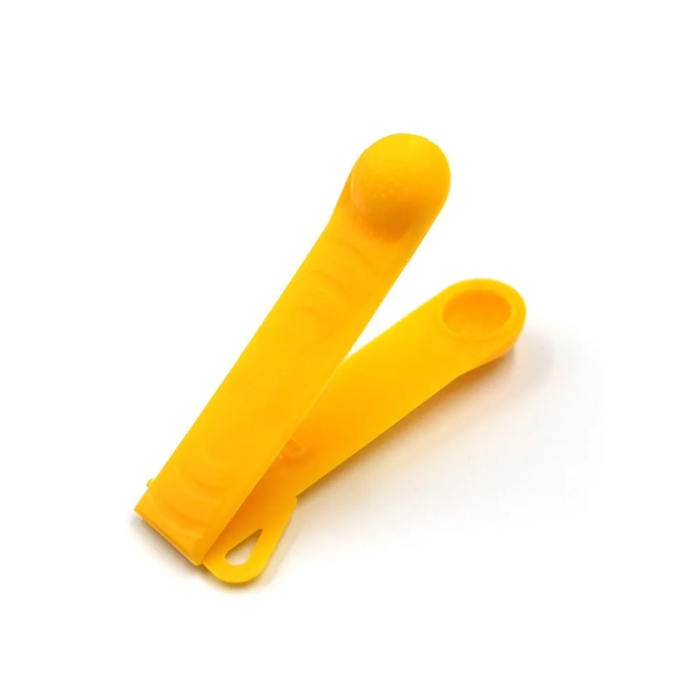 Maker Bait Ball Shaper Plastic Groundbait Ball Make Bait Balls Shaper Bait Ball Bait Filling The Mold Carp Durable
Maker Bait Ball Shaper Plastic Groundbait Ball Make Bait Balls Shaper Bait Ball Bait Filling The Mold Carp Durable