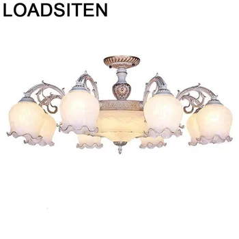 Deckenleuchte Home Lighting Plafond Lamp De Colgante Moderna Lustre Moderne Plafondlamp Plafonnier Lampara Techo Ceiling Light
Deckenleuchte Home Lighting Plafond Lamp De Colgante Moderna Lustre Moderne Plafondlamp Plafonnier Lampara Techo Ceiling Light
