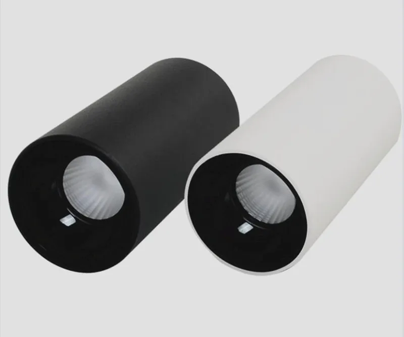 HTB1o3amea5s3KVjSZFNq6AD3FXaf