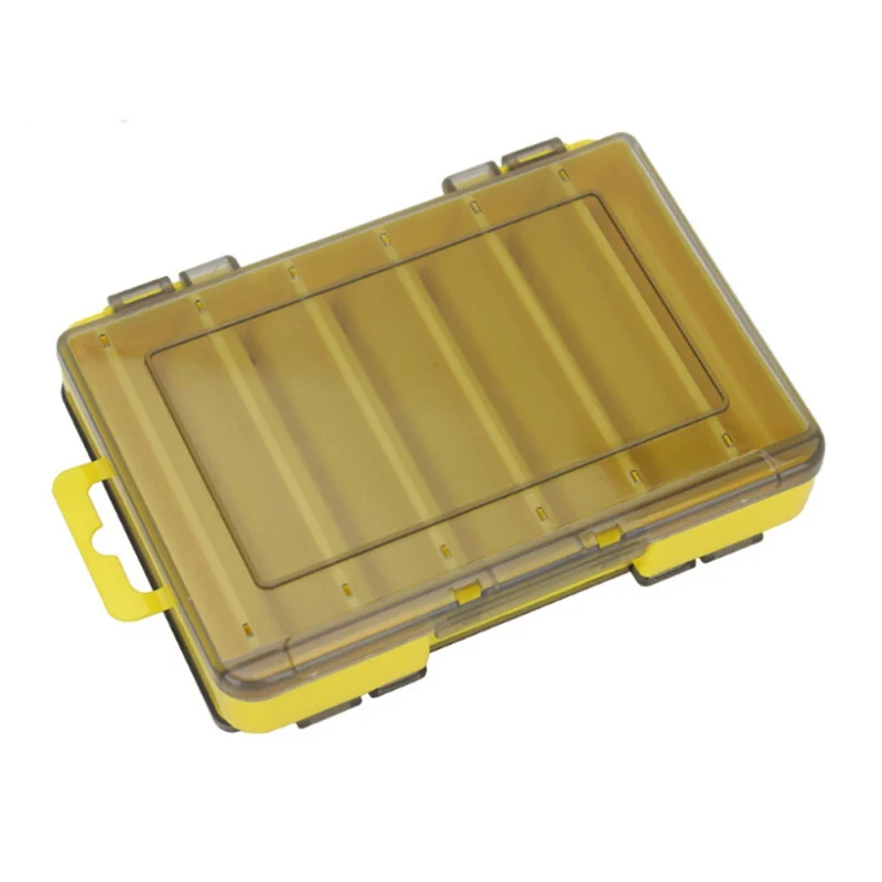 YK2587(4)