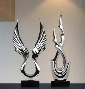 2020 minimalism modern living room TV cabinet wine cabinet sets a creative soft adornment fashion model of handicraft decoration
2020 minimalism modern living room TV cabinet wine cabinet sets a creative soft adornment fashion model of handicraft decoration