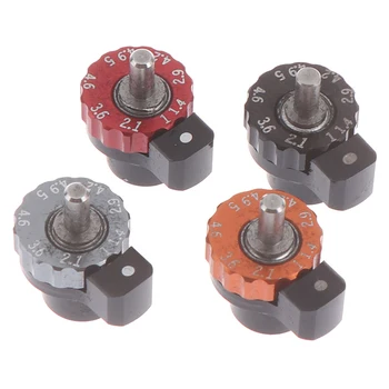 Tattoo Machine Part Accessories Eccentric wheel for Rotary Tattoo Machine 1pcs Cam Wheel Bearing
Tattoo Machine Part Accessories Eccentric wheel for Rotary Tattoo Machine 1pcs Cam Wheel Bearing