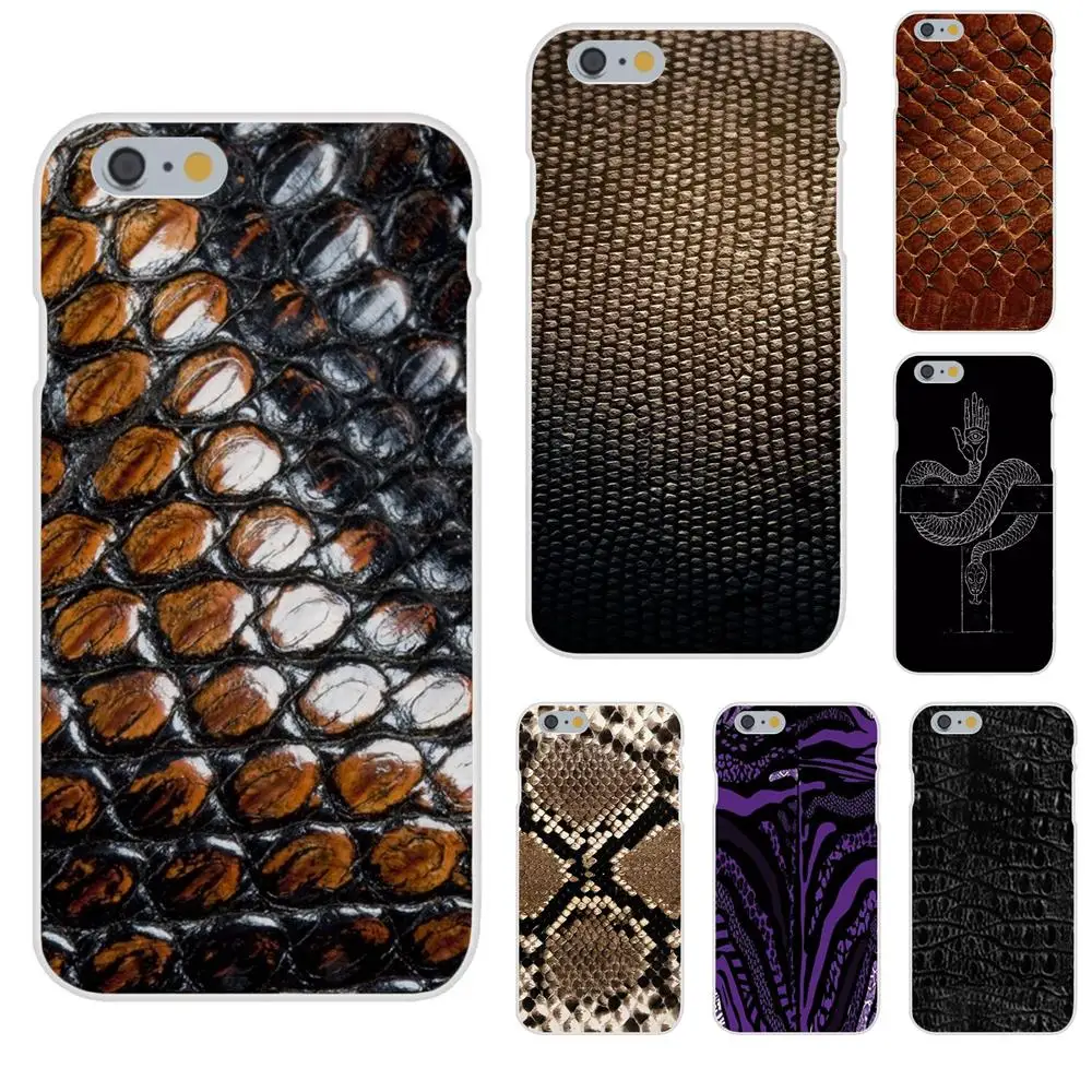 For Xiaomi Redmi Mi 4 7A 9T K20 CC9 CC9e Note 7 9 Y3 SE Pro Prime Go Play Luxury Cell Phone Cases Snake Skin Printed
For Xiaomi Redmi Mi 4 7A 9T K20 CC9 CC9e Note 7 9 Y3 SE Pro Prime Go Play Luxury Cell Phone Cases Snake Skin Printed