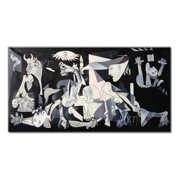 Weaknesses Of Human Nature Abstract Oil Painting On Canvas Living Room Home Pictures Modern Wall Art Paintings 100% Handpainted
Weaknesses Of Human Nature Abstract Oil Painting On Canvas Living Room Home Pictures Modern Wall Art Paintings 100% Handpainted