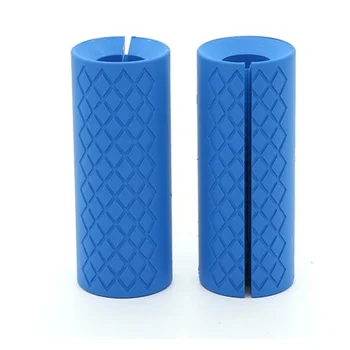 13.7*5cm dumbbell hand grip barbell grip
13.7*5cm dumbbell hand grip barbell grip