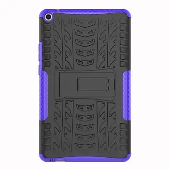 Anti-Slip Dustproof Anti-drop Protector Protective Cover Case Pouch Skin Shell for HUAWEI MediaPad T3 10 8.0 inch
Anti-Slip Dustproof Anti-drop Protector Protective Cover Case Pouch Skin Shell for HUAWEI MediaPad T3 10 8.0 inch
