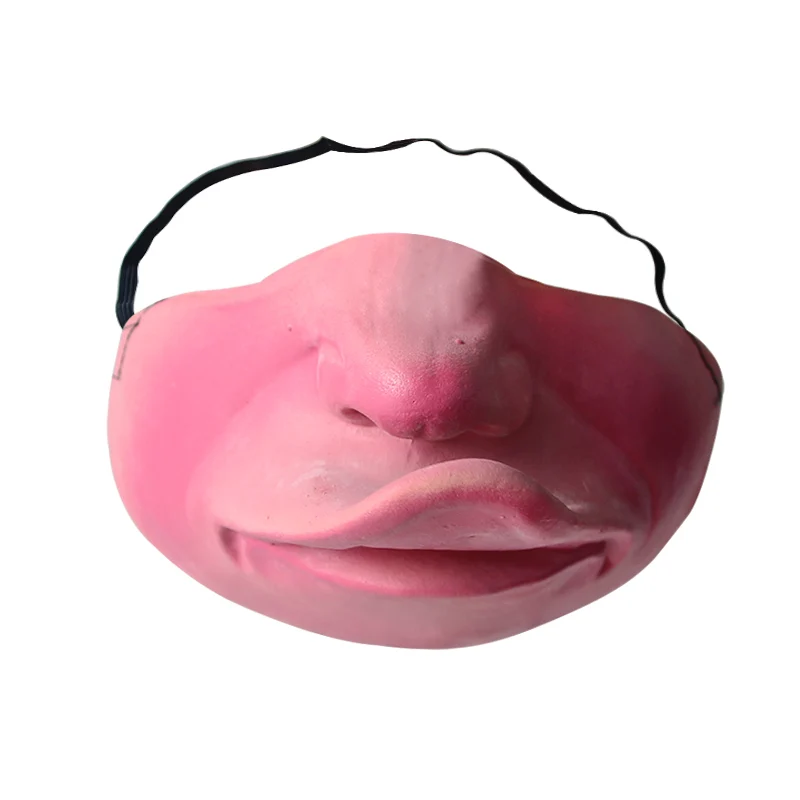 Cyuan Halloween Elf Ears Cosplay Costume Artificial Kids Happy Party Decoration Ear 15 Cyuan Halloween Elf Ears Cosplay Costume Artificial Kids Happy Party Decoration Ear -Cosplayware Store H53a66d046b244119b2187989122bc582X.jpg