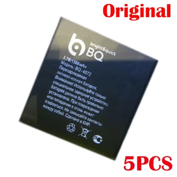 100% Original 5PCS 1300mAh BQS-4072 Battery For BQ-4072 strike mini BQs 4072 High Quality Battery+Tracking Number+Free shipping
100% Original 5PCS 1300mAh BQS-4072 Battery For BQ-4072 strike mini BQs 4072 High Quality Battery+Tracking Number+Free shipping