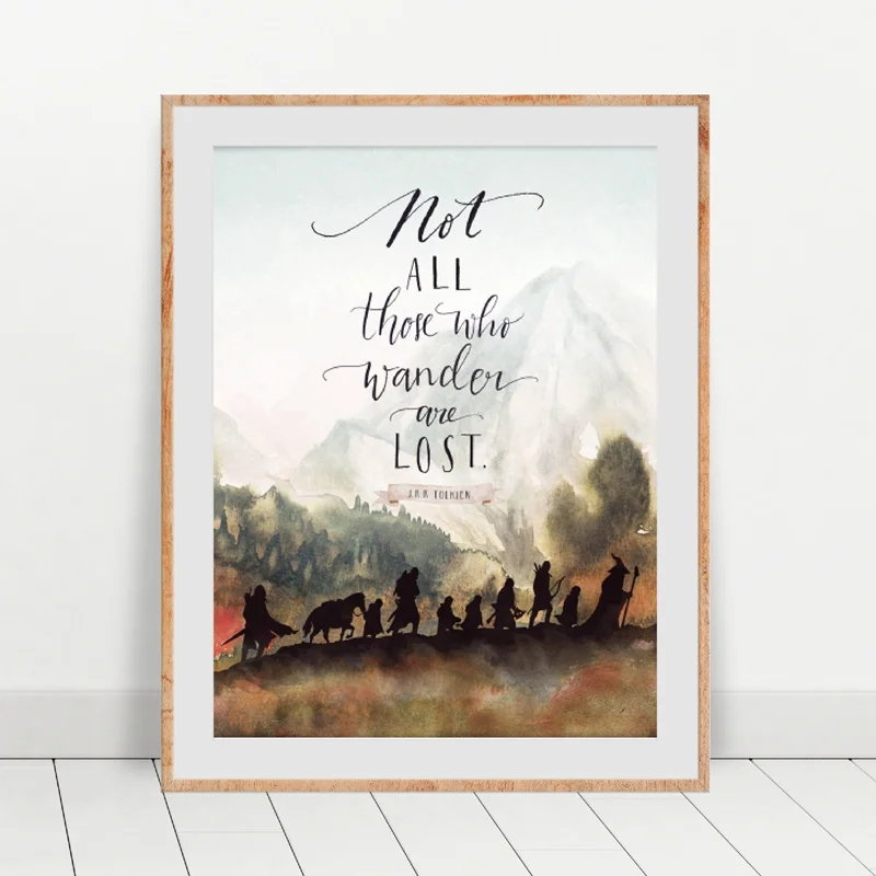 Wall Art Canvas Painting Poster Classic Quotes Prints Modular Nordic Picture Living Room Home Decor
Wall Art Canvas Painting Poster Classic Quotes Prints Modular Nordic Picture Living Room Home Decor