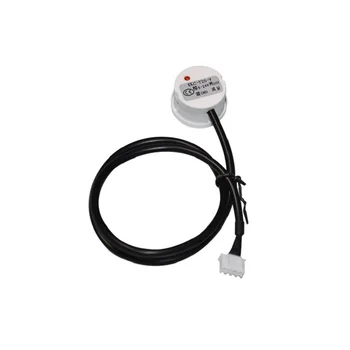 Liquid level sensor external type liquid shortage sensor liquid induction liquid level switch water level switch
Liquid level sensor external type liquid shortage sensor liquid induction liquid level switch water level switch