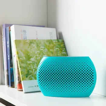 Household Wardrobe Dehumidifier Piano Dehumidifier Dehumidification Box Moisture-Proof Box Moisture Box Creative Gift
Household Wardrobe Dehumidifier Piano Dehumidifier Dehumidification Box Moisture-Proof Box Moisture Box Creative Gift