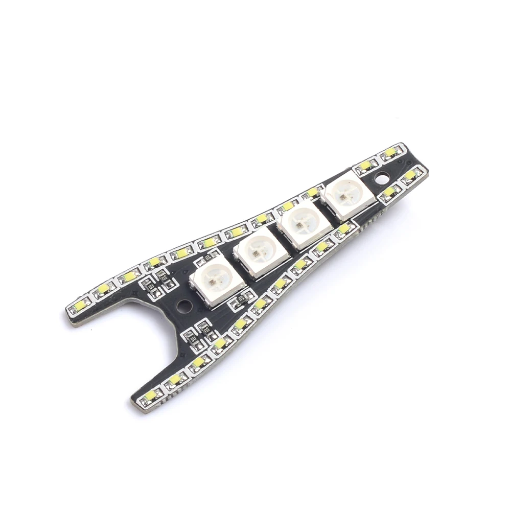 Diatone MAMBA LED BOARDS FOR GTR 239 /249/249+/349/369 /ER349 | Игрушки и хобби