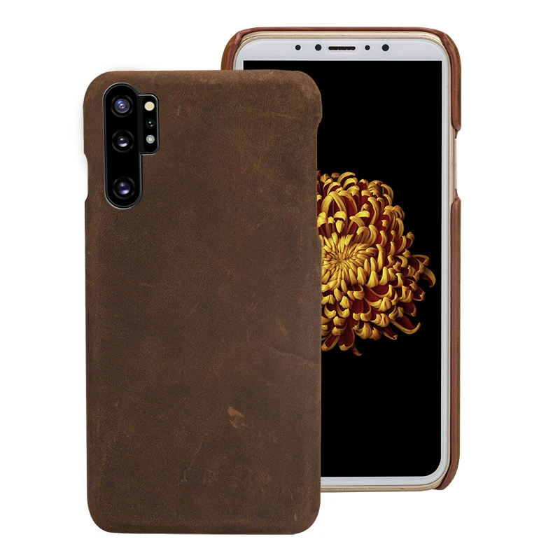 Genuine leather phone case For samsung note 10 plus case note 10+ shockproof funda coque for Galaxy note 10 plus case leather
Genuine leather phone case For samsung note 10 plus case note 10+ shockproof funda coque for Galaxy note 10 plus case leather