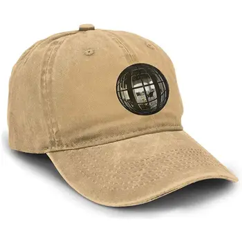 Yuliang Bill Wyman Fashion Unisex Adult Adjustable Snapback Cowboy Hat Black
Yuliang Bill Wyman Fashion Unisex Adult Adjustable Snapback Cowboy Hat Black