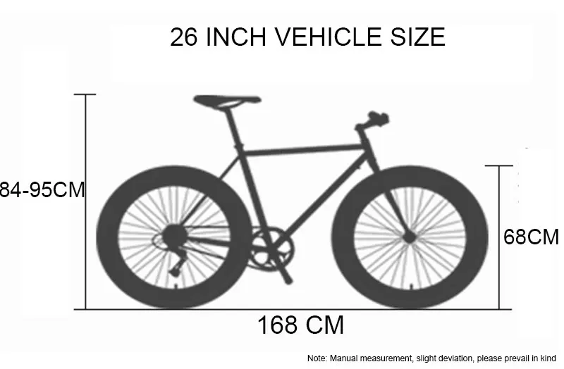 Bicycle 26 Inch Road Bike Fixed Gear Men and Women Style Adult Learning Life Fly Down Brake Bicycle Solid Tire Racing