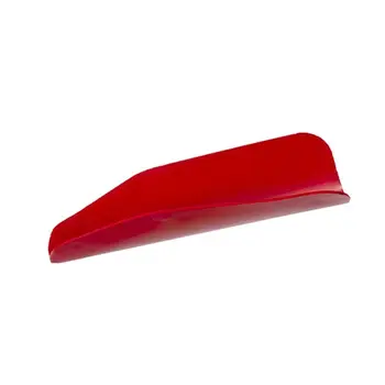 Flexible Draining Tool Drainage Funnel Oil Guide Plate Additive for Car Truck Y4QC
Flexible Draining Tool Drainage Funnel Oil Guide Plate Additive for Car Truck Y4QC