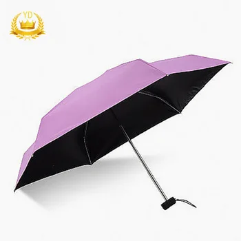Hot 1pc Foldable Cute Mini Pocket Children's Umbrella Double Windproof Rain Women Umbrellas Boys Beach Men's Sun Umbrella Girls
Hot 1pc Foldable Cute Mini Pocket Children's Umbrella Double Windproof Rain Women Umbrellas Boys Beach Men's Sun Umbrella Girls