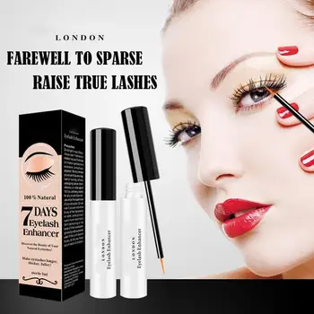 Eyebrows Growth Serum Eyelash Growth Liquid Makeup Seed Enhancer Longer Eye Castor Grow Lash Serum Thicker Oil A4N0
Eyebrows Growth Serum Eyelash Growth Liquid Makeup Seed Enhancer Longer Eye Castor Grow Lash Serum Thicker Oil A4N0