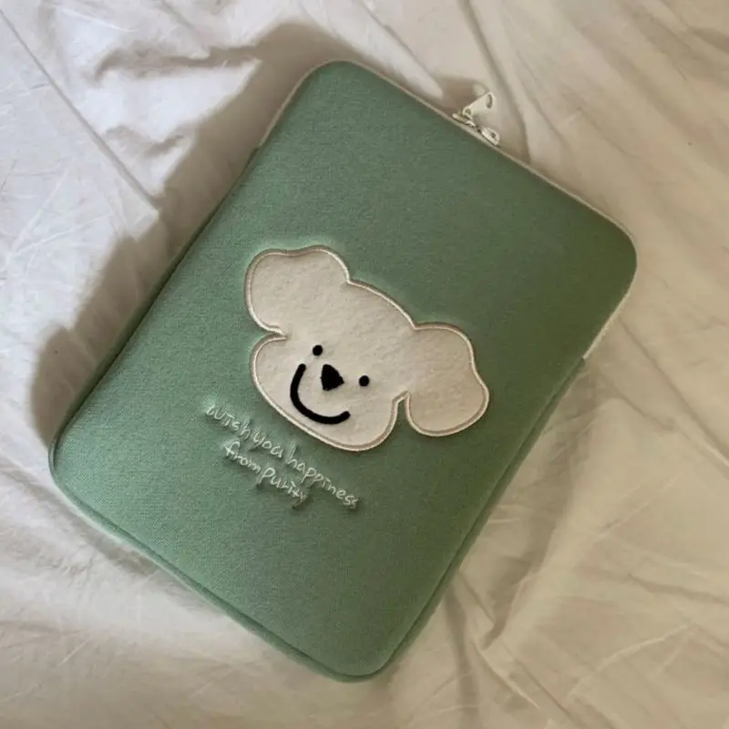 Fashion cute cartoon shockproof ipad air4 pouch 9.7 10.2 10.5 10.9 pro 11 inch tablet protective sleeve case liner bag
Fashion cute cartoon shockproof ipad air4 pouch 9.7 10.2 10.5 10.9 pro 11 inch tablet protective sleeve case liner bag