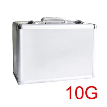 Air sterilize Purifier Cleaner 10G Ozone Generator Professional Disinfection Formaldehyde Removal Ozonizer 220V
Air sterilize Purifier Cleaner 10G Ozone Generator Professional Disinfection Formaldehyde Removal Ozonizer 220V