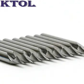 4x60 Degree 0.2-0.5mm Tip Single Flute Endmill V Engraving Bits CNC Router Tools Carbide Carving Milling Cutters for Steel Metal
4x60 Degree 0.2-0.5mm Tip Single Flute Endmill V Engraving Bits CNC Router Tools Carbide Carving Milling Cutters for Steel Metal