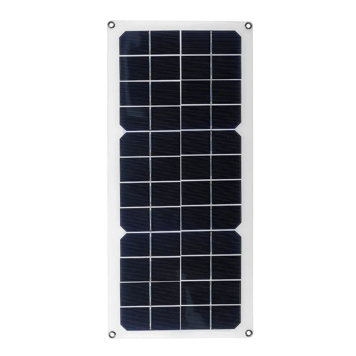 panel-solar-policristalino-para-exteriores-cargador-de-telfono-mvil-porttil-de-30w-y-12v-con-usb-para-ciclismo-camping-senderismo-y-viajes-moviles-y-tabletas-mas-baratos