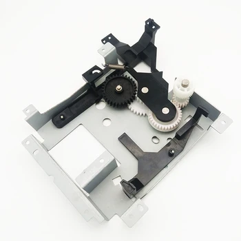 Einkshop For HP LaserJet 5200 5200LX Swing Gear Assembly Copier Spare Parts 5200 Swing Gear
Einkshop For HP LaserJet 5200 5200LX Swing Gear Assembly Copier Spare Parts 5200 Swing Gear