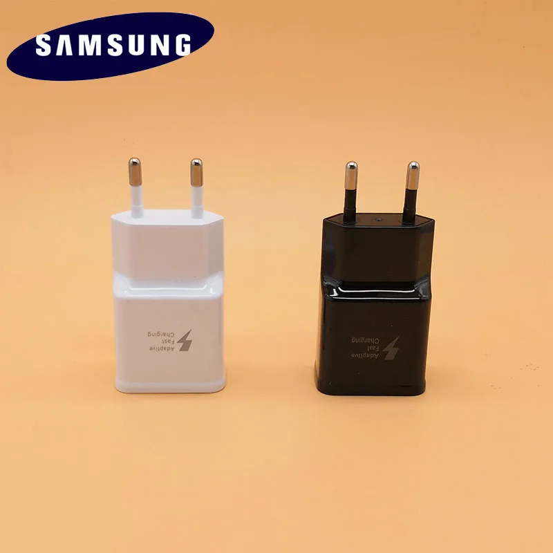original Samsung Adaptive Fast Charger USB Quick Adapter TYPE C Cable For Galaxy A50 s10 s10e A30 A70 S8 S9 Plus Note 8 9 10
original Samsung Adaptive Fast Charger USB Quick Adapter TYPE C Cable For Galaxy A50 s10 s10e A30 A70 S8 S9 Plus Note 8 9 10